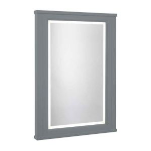 Roper Rhodes Hampton Agave 600 Illuminated Mirror HAMILL6COM.AG