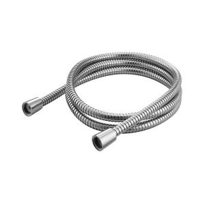 Hartland 2 Metre Stainless Steel Shower Hose