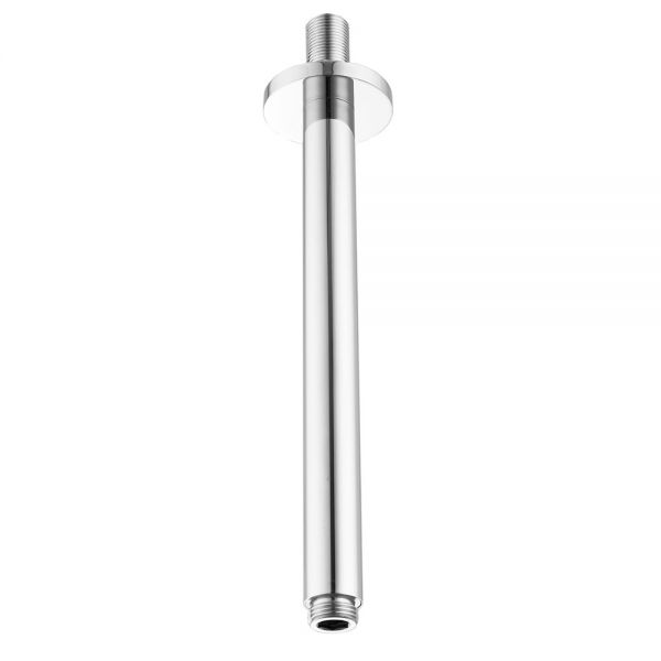 Hartland Round Ceiling Mounted Shower Arm