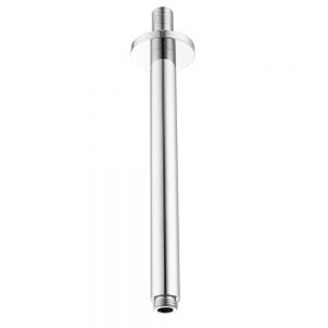 Hartland Round Ceiling Mounted Shower Arm