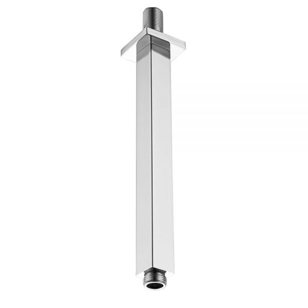 Hartland Square Ceiling Mounted Shower Arm