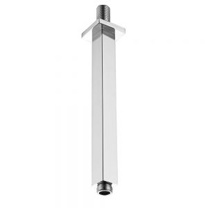 Hartland Square Ceiling Mounted Shower Arm