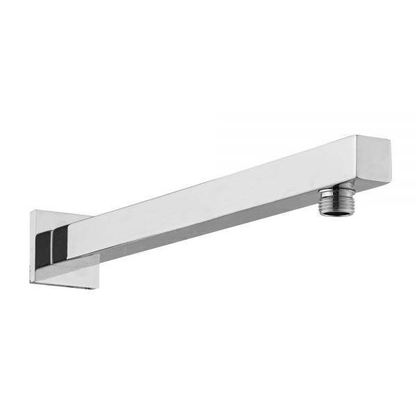 Hartland Square Wall Mounted Shower Arm