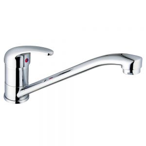 Hartland Milford Mono Kitchen Mixer Tap