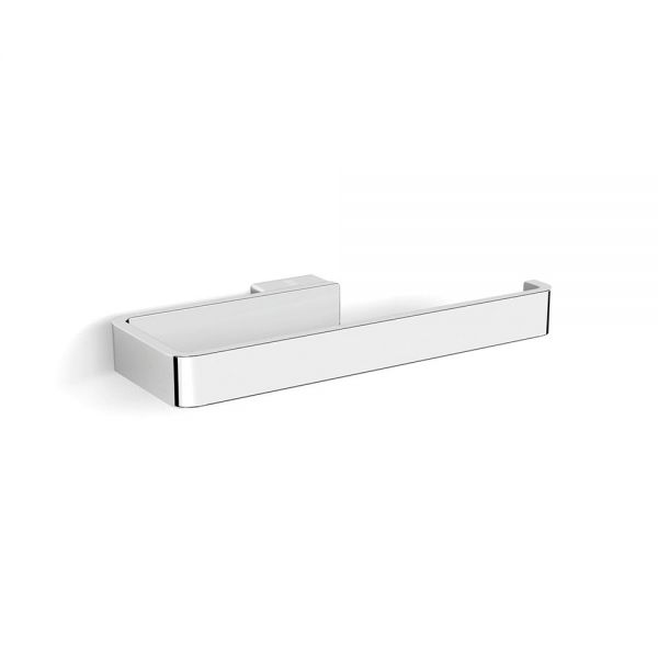 hib. Hecto Chrome Towel Ring
