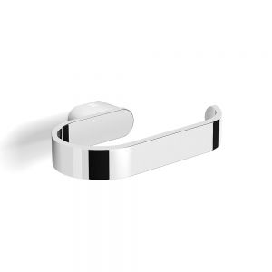 hib. Pico Chrome Toilet Roll Holder