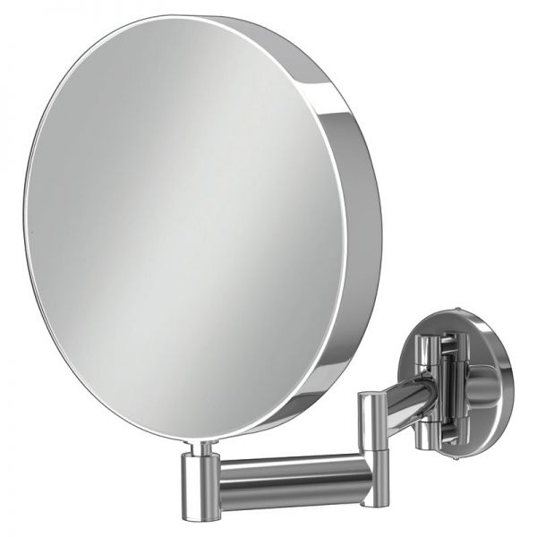 hib. Helix 20 Round Magnifying Mirror