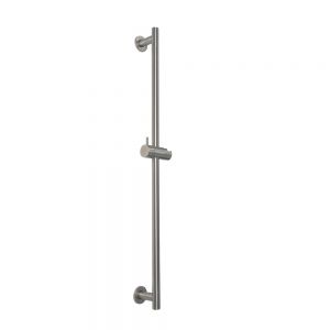 JTP Inox Stainless Steel 756mm Slide Rail