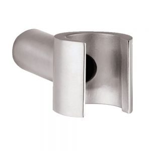 JTP Inox Stainless Steel Wall Bracket