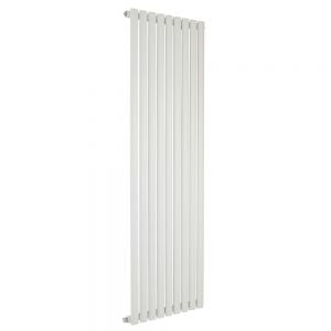 Kartell Designer Radiator Ranges