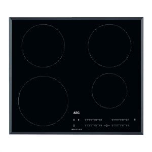 AEG 60cm Induction Hob IKB64401FB