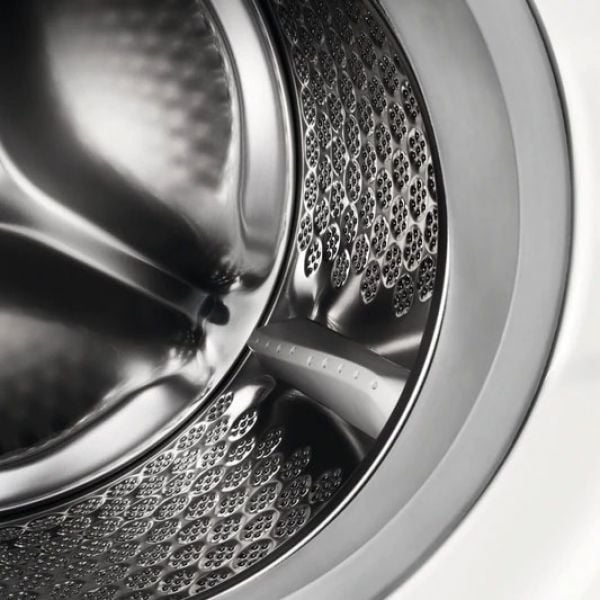 AEG 7000 Series Integrated Washing Machine L7FE7261BI #3