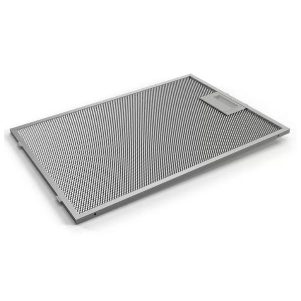 Bosch Serie 2 60cm Stainless Steel Kitchen Hood #4