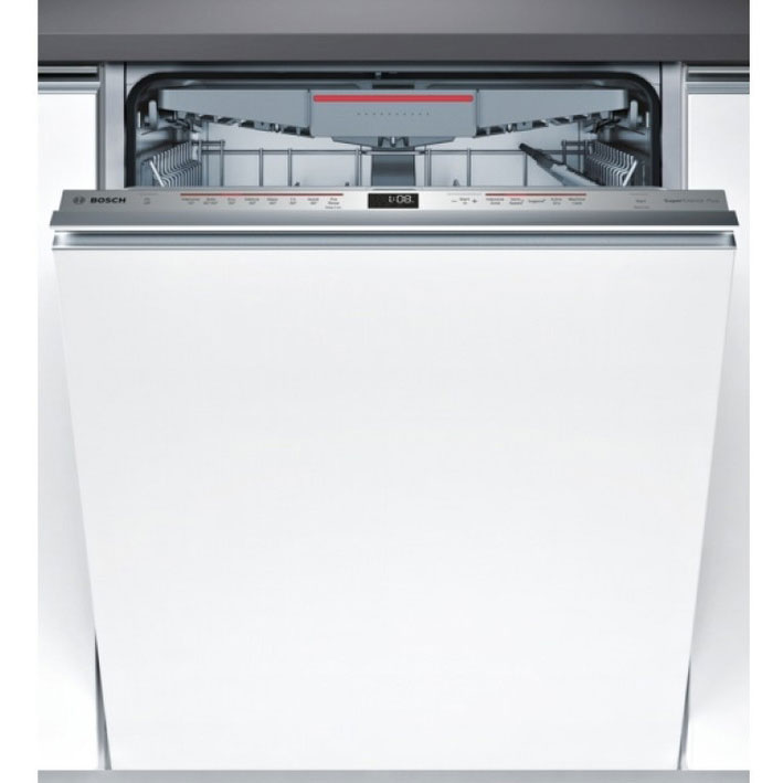 bosch 6 place dishwasher