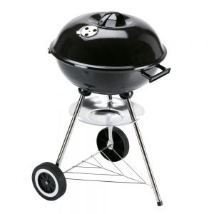 Landmann Small Kettle Charcoal Barbecue