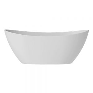 Moods Ealing 1700 x 780 Modern Freestanding Bath