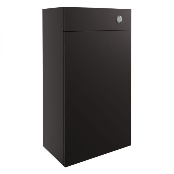 Moods Avonwick 500 Graphite Grey WC Toilet Unit