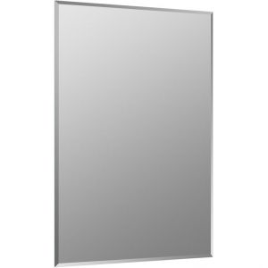 Moods Saitama 700 x 500 Rectangular Bathroom Mirror
