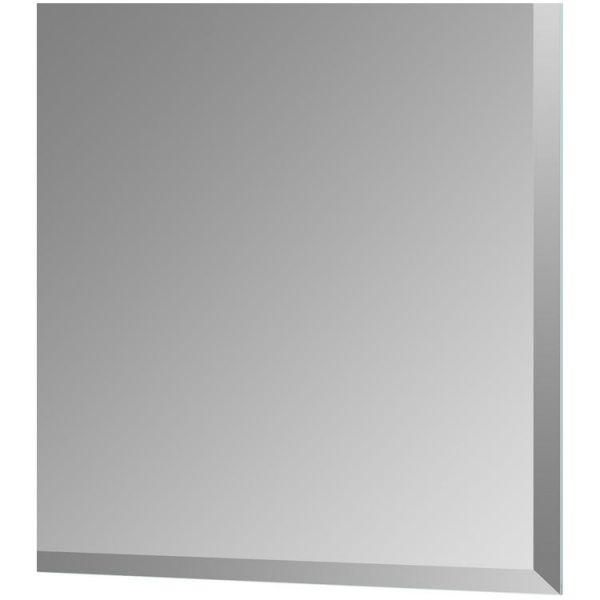 Moods Saitama 800 x 600 Rectangular Bathroom Mirror #2
