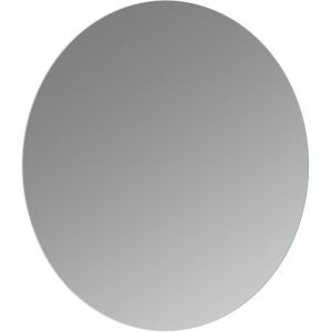Moods Saitama 500mm Round Mirror