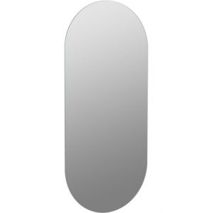 Moods Saitama 800 x 400 Oblong Bathroom Mirror