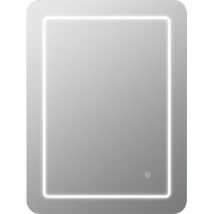 Moods Kumamoto 700 x 500 Rectangular LED Bathroom Mirror