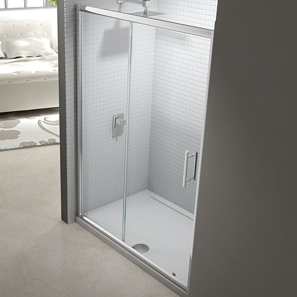 Merlyn 6 Series 1000 Sliding Door #2