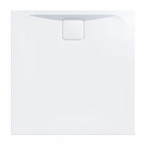 Merlyn Level25 Square Shower Tray 900 x 900mm