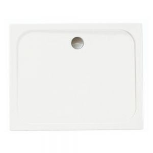 Merlyn Touchstone Rectangular Shower Tray 1800 x 800mm