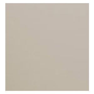 Moods Bickington Matt Latte 2400mm Plinth