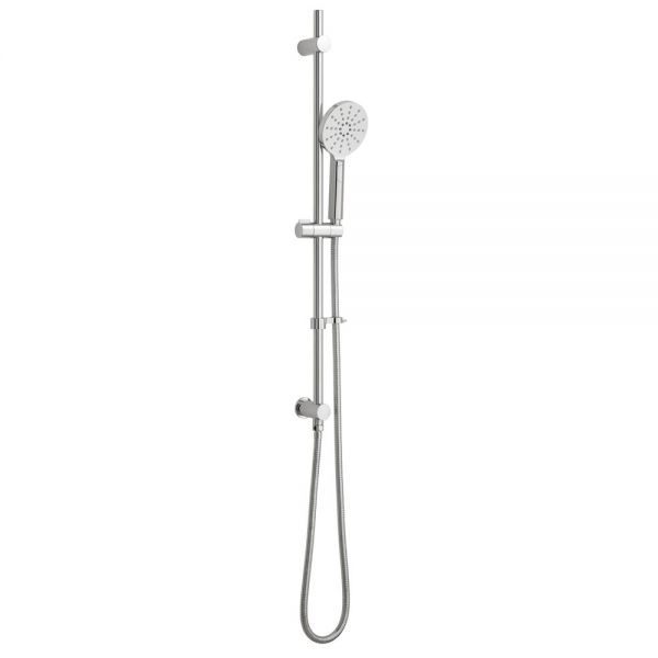 Vado Nebula Multi Function Shower Kit