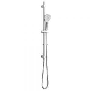 Vado Nebula Multi Function Shower Kit