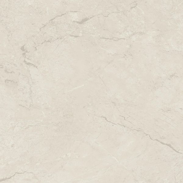 Nuance Small Corner Alabaster Waterproof Wall Panel Pack 1200 x 1200