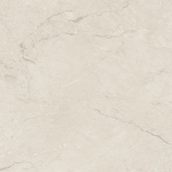 Nuance Medium Recess Alabaster Waterproof Wall Panel Pack 1800 x 1200