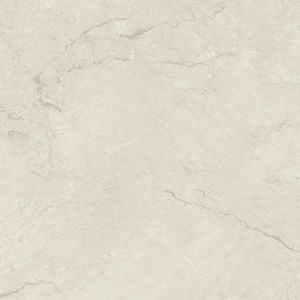 Nuance Small Recess Alabaster Waterproof Wall Panel Pack 1200 x 1200