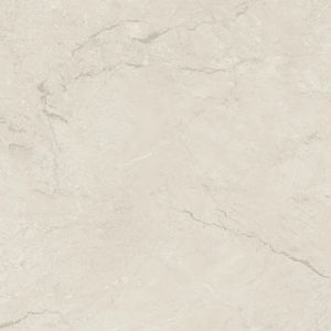 Nuance Large Corner Alabaster Waterproof Wall Panel Pack 2400 x 1200