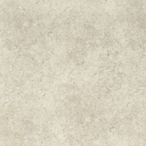 Nuance Large Recess Alhambra Waterproof Wall Panel Pack 2400 x 1200
