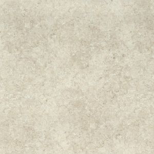 Nuance Large Corner Alhambra Waterproof Wall Panel Pack 2400 x 1200