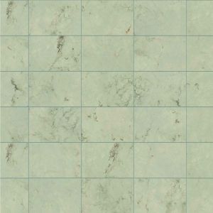 Nuance Medium Recess Amber Tile Waterproof Wall Panel Pack 1800 x 1200