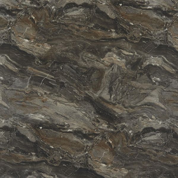 Nuance Medium Corner Antique Paladina Waterproof Wall Panel Pack 1800 x 1200