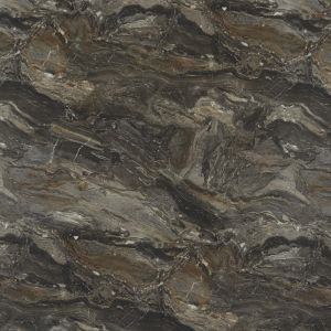 Nuance Large Recess Antique Paladina Waterproof Wall Panel Pack 2400 x 1200