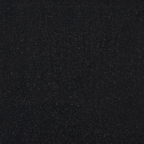 Nuance Large Recess Black Quartz Waterproof Wall Panel Pack 2400 x 1200