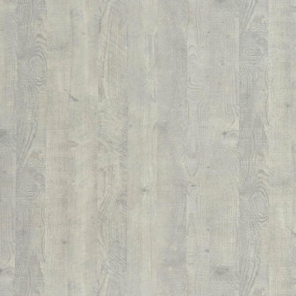 Nuance Large Recess Chalkwood Waterproof Wall Panel Pack 2400 x 1200