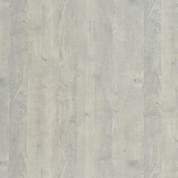 Nuance Small Corner Chalkwood Waterproof Wall Panel Pack 1200 x 1200