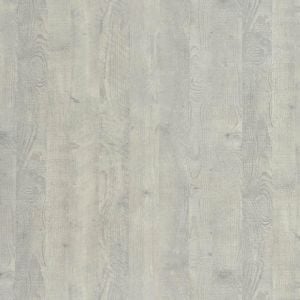 Nuance Small Recess Chalkwood Waterproof Wall Panel Pack 1200 x 1200