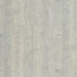 Nuance Large Recess Chalkwood Waterproof Wall Panel Pack 2400 x 1200