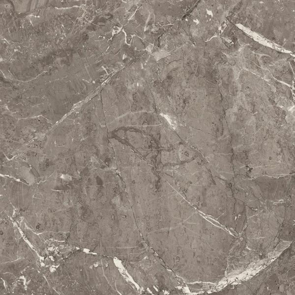 Nuance Large Corner Cirrus Marble Waterproof Wall Panel Pack 2400 x 1200