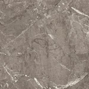 Nuance Large Corner Cirrus Marble Waterproof Wall Panel Pack 2400 x 1200