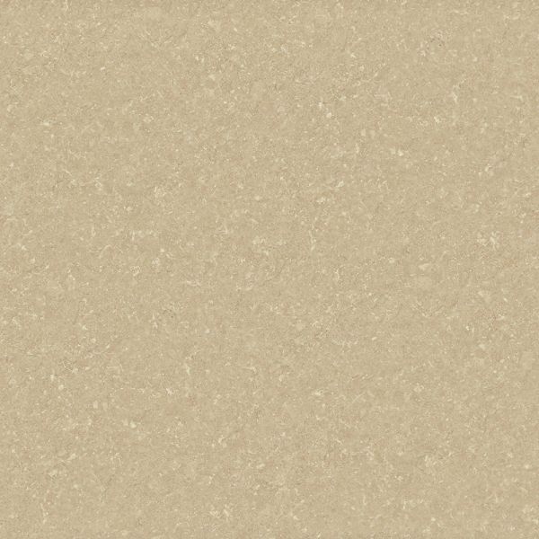 Nuance Large Recess Classic Travertine Waterproof Wall Panel Pack 2400 x 1200