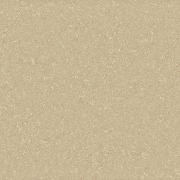 Nuance Large Corner Classic Travertine Waterproof Wall Panel Pack 2400 x 1200
